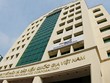 VNR có thể vượt kế hoạch Kl99 nổ hũ